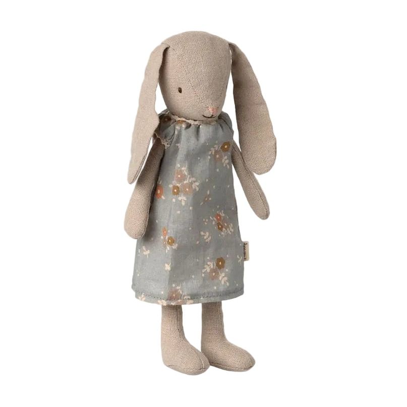 Maileg Bunny, Size 1 - Classic Dress Rabbits Maileg