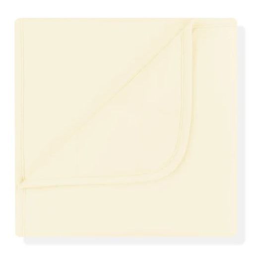 Kyte Baby Baby Blanket Swaddles & Blankets Kyte Baby Chamomile