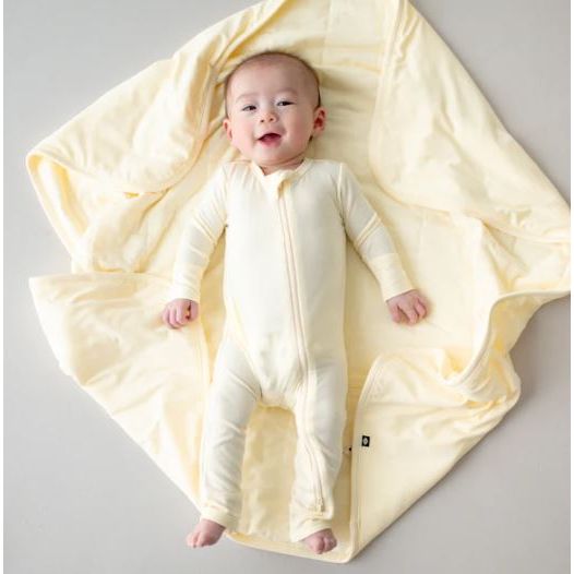 Kyte Baby Baby Blanket Swaddles & Blankets Kyte Baby