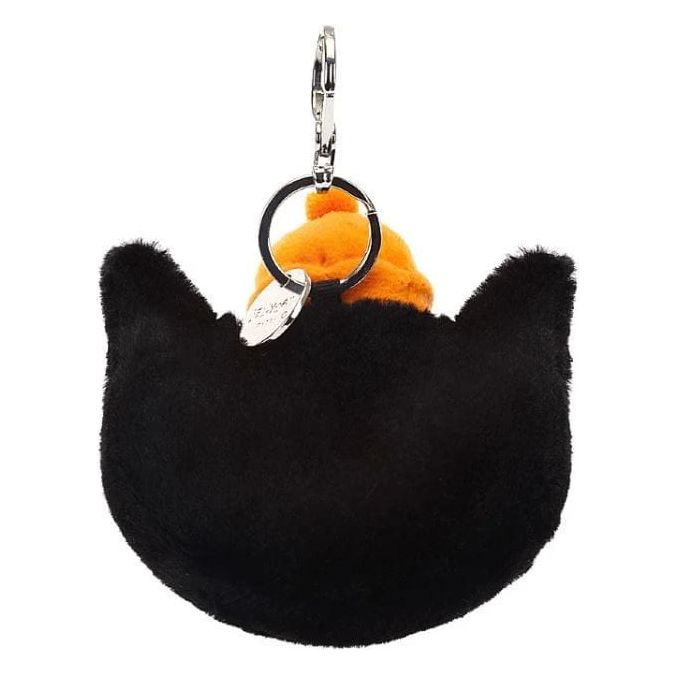 Jellycat Bag Charm key chain Jellycat   