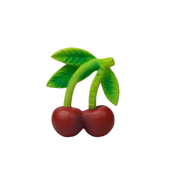 Oli and carol sale sales