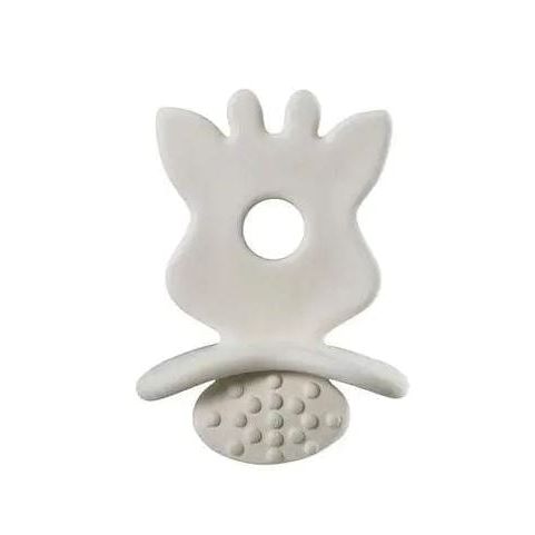 Sophie La Girafe So’Pure Chewing Rubber