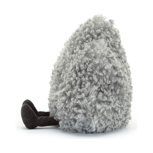 Jellycat Amuseable Storm Cloud Amuseable Jellycat   