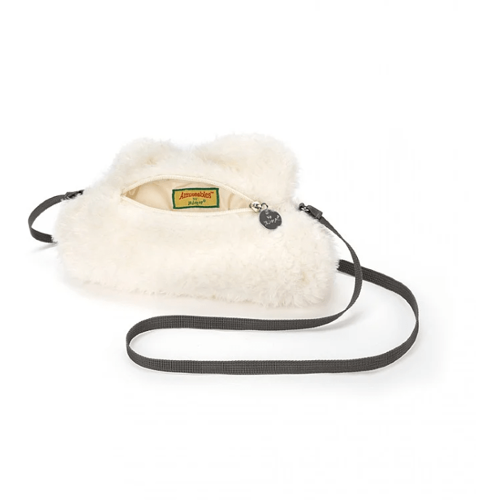 Jellycat Amuseable Cloud Bag Amuseable Jellycat   