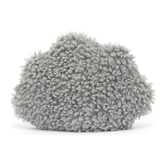 Jellycat Amuseable Storm Cloud Amuseable Jellycat   