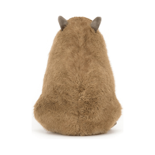Jellycat Clyde Capybara Capybara Jellycat   
