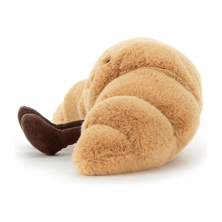 Jellycat Amuseable Croissant- Small Amuseable Jellycat