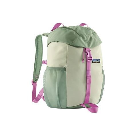 Fall 2025 Patagonia Kid's Refugito Day Pack 12L Backpacks Patagonia