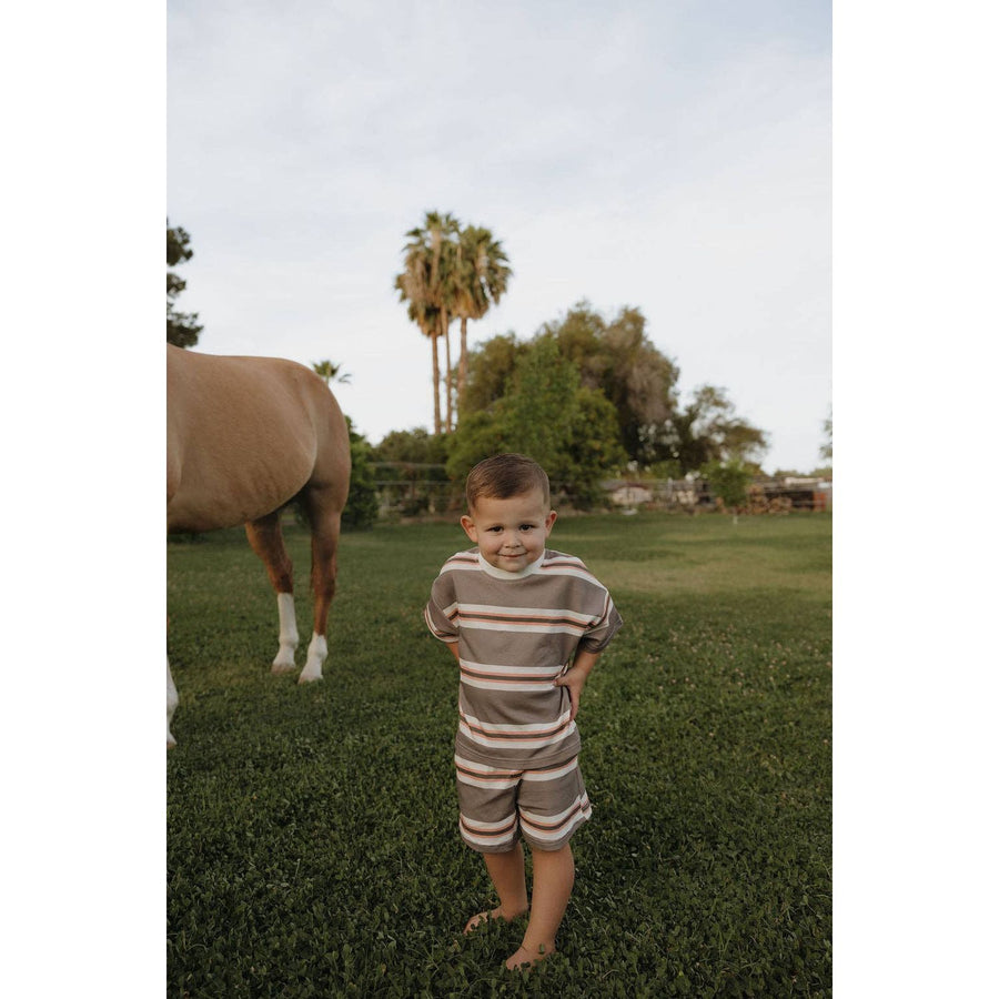 Forever French Baby - Bamboo Baby Clothing & Loungewear | The Natural ...