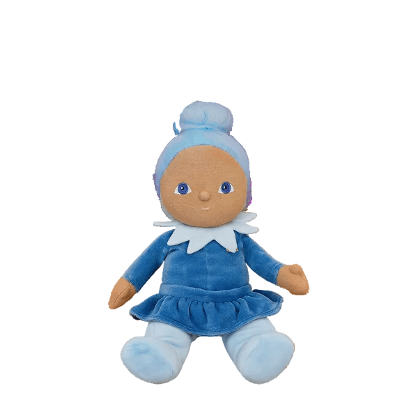 Olli Ella Dinky Dinkums- Iris Dolls Olliella