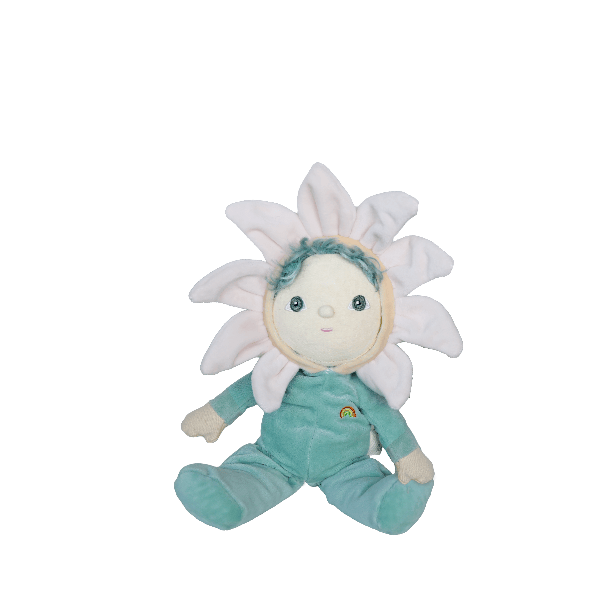 Olli Ella Dinky Dinkums- Lily Dolls Olliella