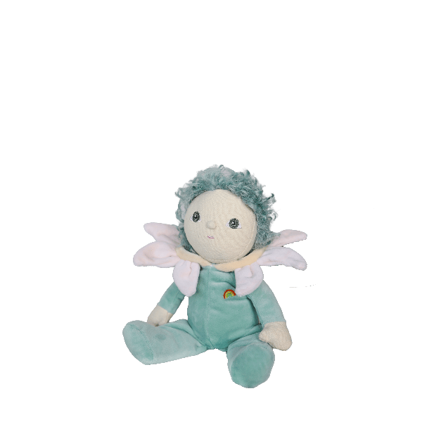 Olli Ella Dinky Dinkums- Lily Dolls Olliella