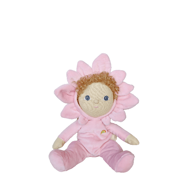 Olli Ella Dinky Dinkums- Magnolia Dolls Olliella