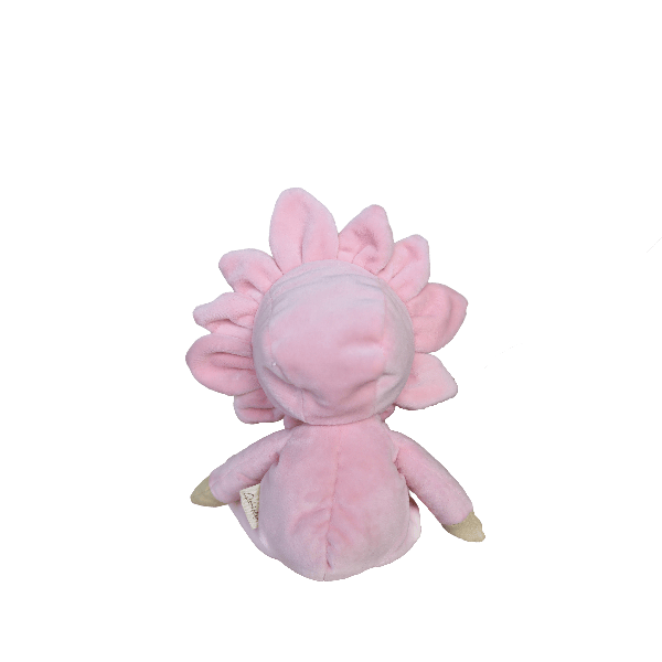 Olli Ella Dinky Dinkums- Magnolia Dolls Olliella