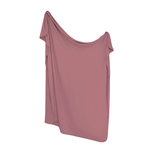 Kyte Baby Swaddle Blanket The Natural Baby Company