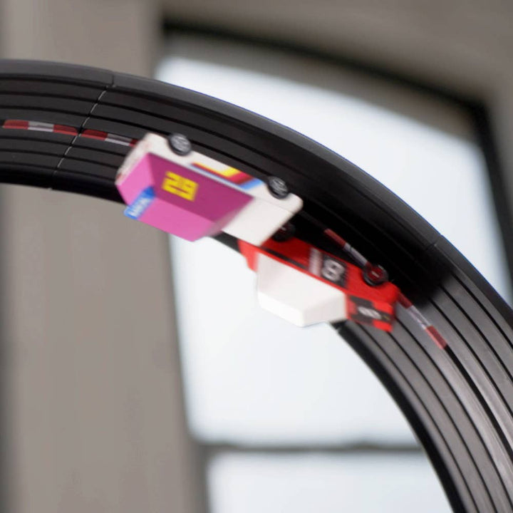 Candylab Add-On Kit: Loop Vehicles Candylab