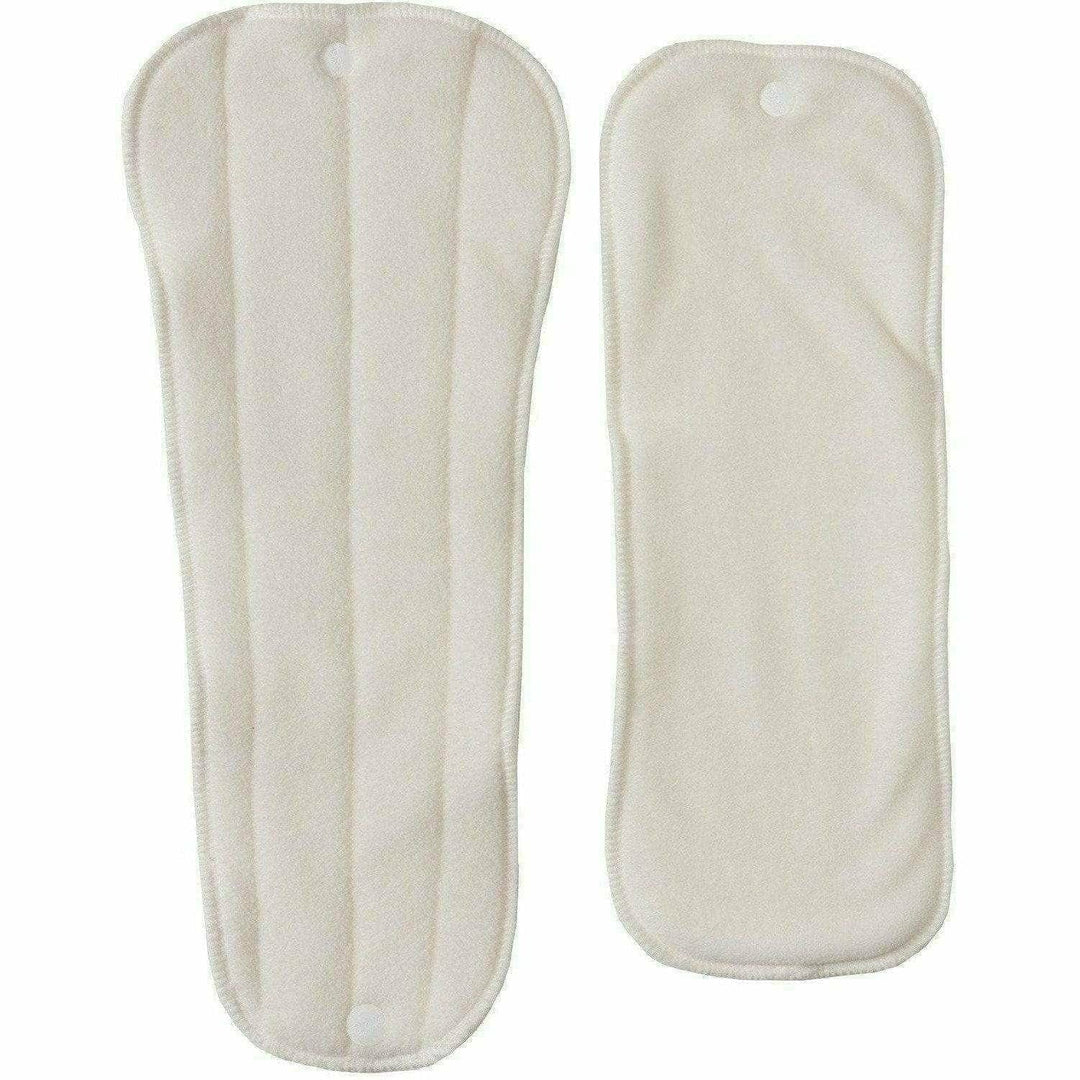 GroVia O.N.E. Cloth Diaper - SALE All In Ones GroVia   