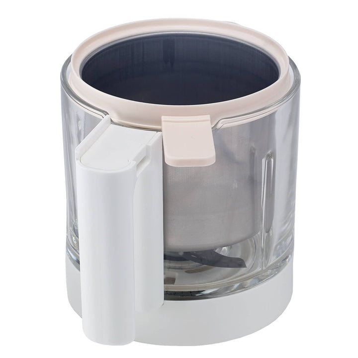BEABA Babycook® Neo Baby Food Maker – Midnight