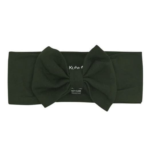 Kyte Baby Bows