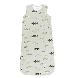 Kyte Baby Sleep Bag 1.0