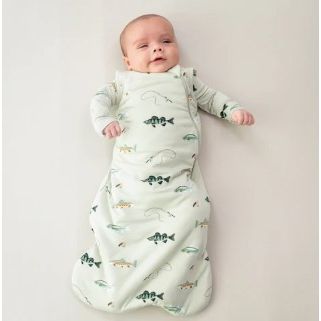 Kyte Baby Sleep Bag 1.0