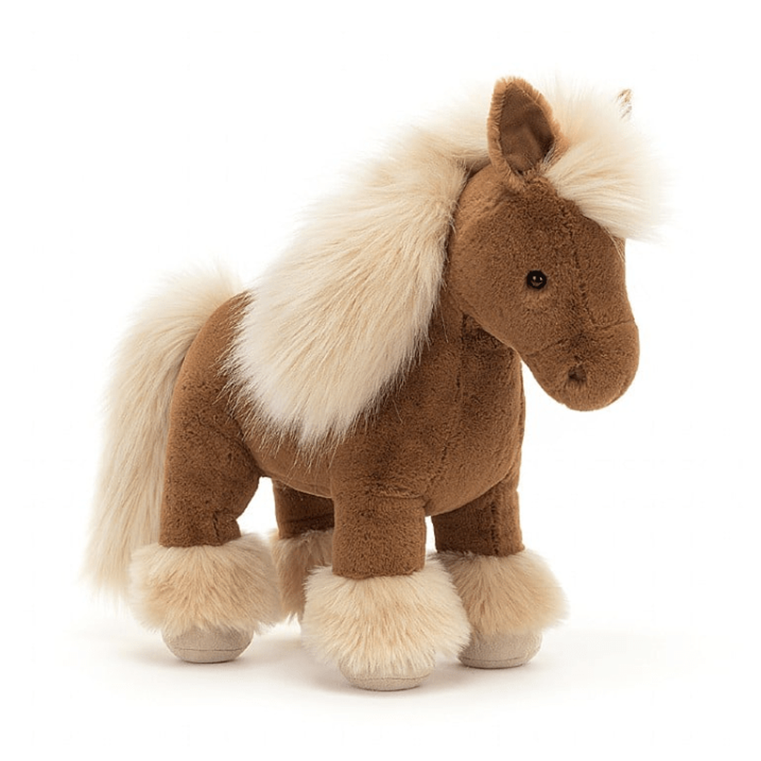 Jellycat Freya Pony Pony Jellycat   