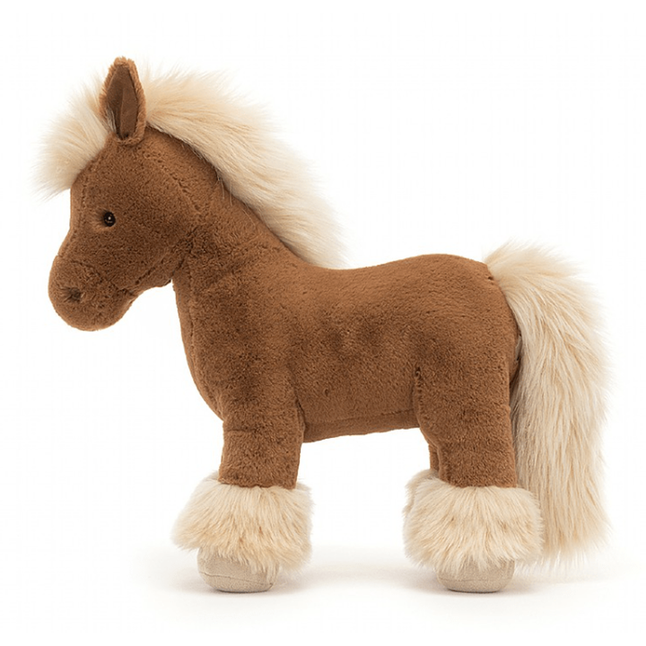 Jellycat Freya Pony Pony Jellycat   