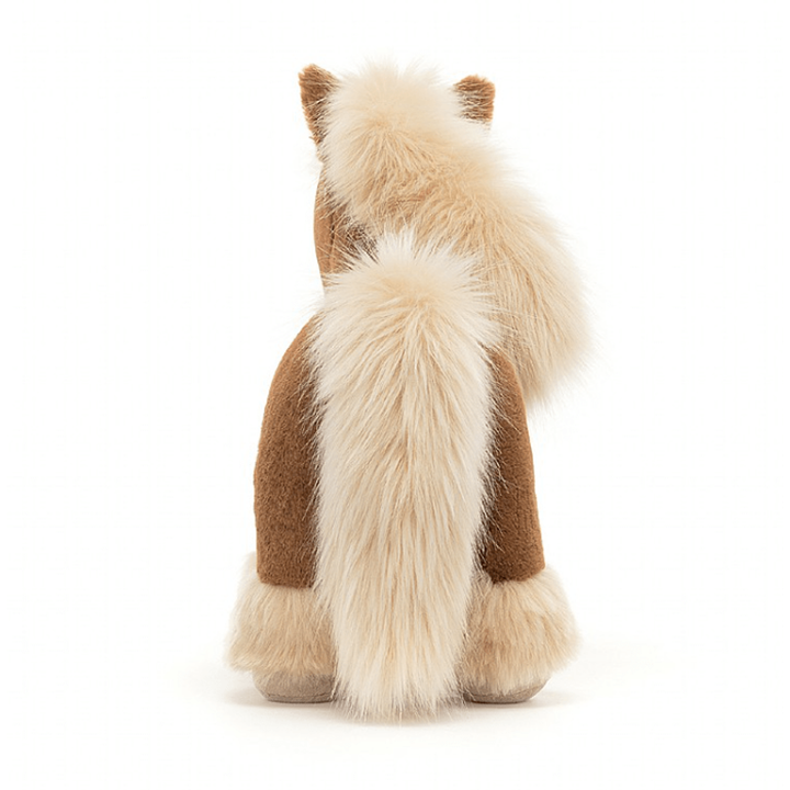 Jellycat Freya Pony Pony Jellycat   