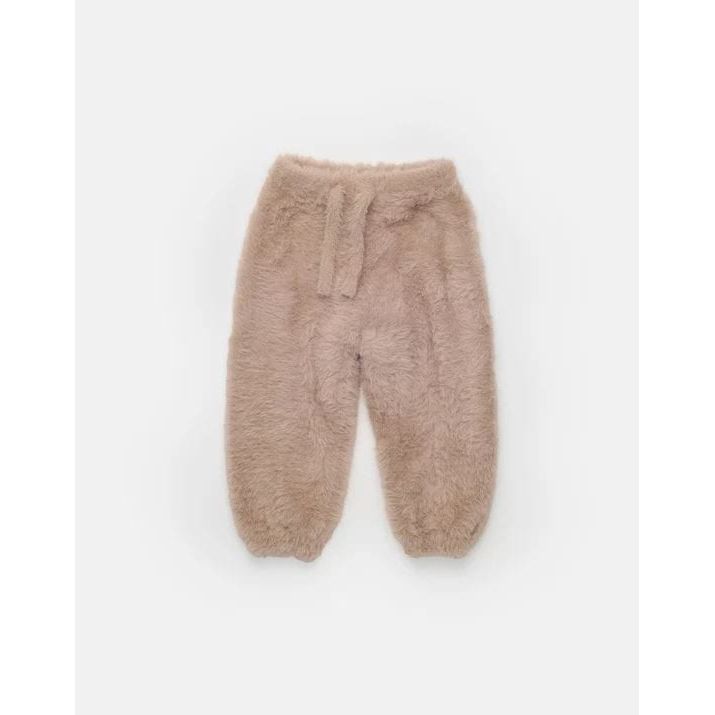 7AM Lounge Pants Furry - Tuscan Pants 7AM