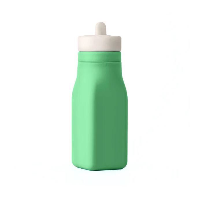 Omie - Bottle Water Bottle Omie Green