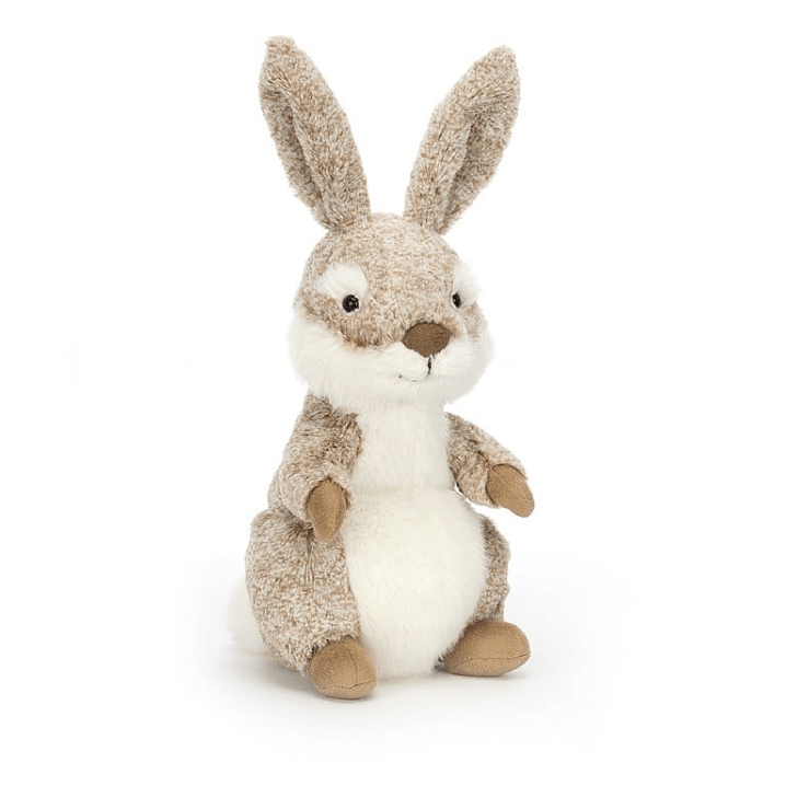 Jellycat Ambrosie Hare Bunnies Jellycat   