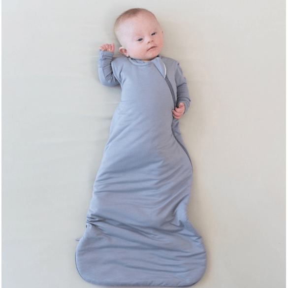 Kyte Baby Sleep Bag 1.0 Bundler Kyte Baby   
