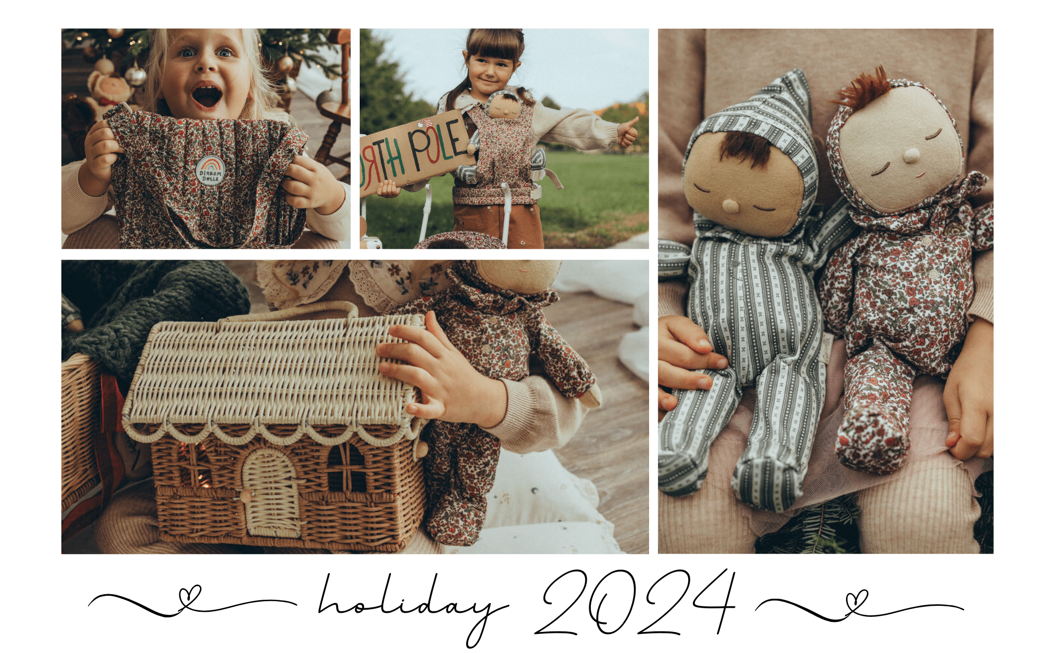 Natural baby store near me online