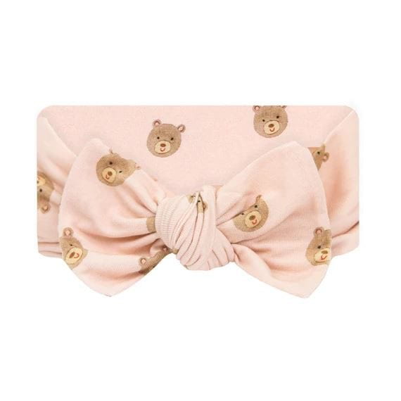 Lou Lou &amp; Company Knot Headbands