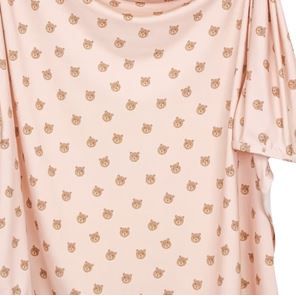 Lou Lou &amp; Company - Swaddle Blanket Swaddles &amp; Blankets Lou Lou &amp; Company Honey