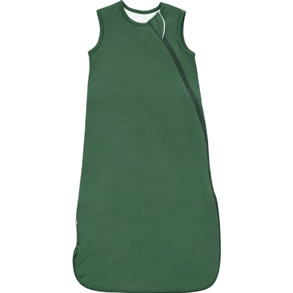 Kyte Baby Sleep Bag 1.0