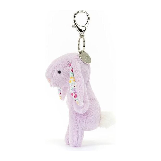 Blossom online jasmine bunny