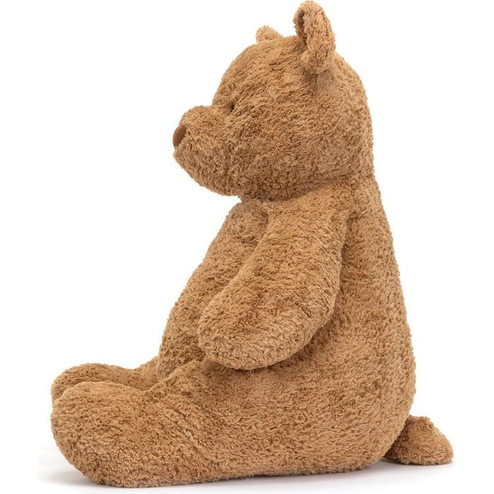 Jellycat Bartholomew Bear Gigantic Bears Jellycat
