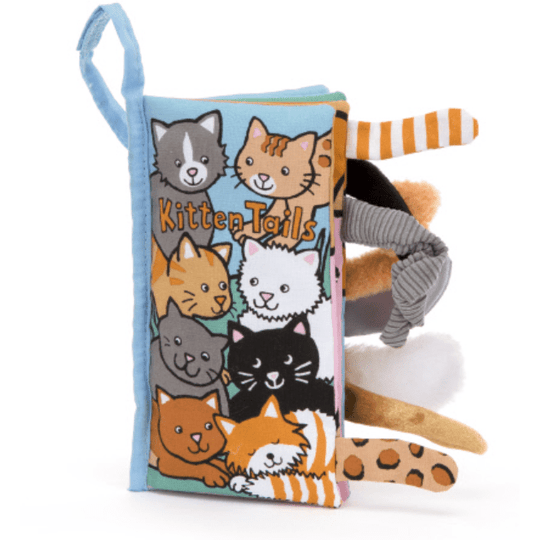 Jellycat Toys - Jellycat Toys & Animals | The Natural Baby Company – Page 2