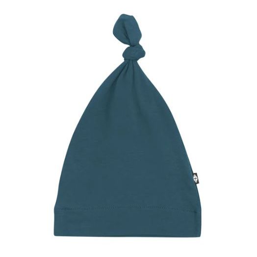 Kyte Baby Knotted Cap
