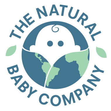 The Natural Baby Company