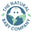 The Natural Baby Company logo