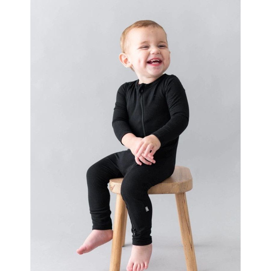 Share more than 126 romper with leggings baby latest
