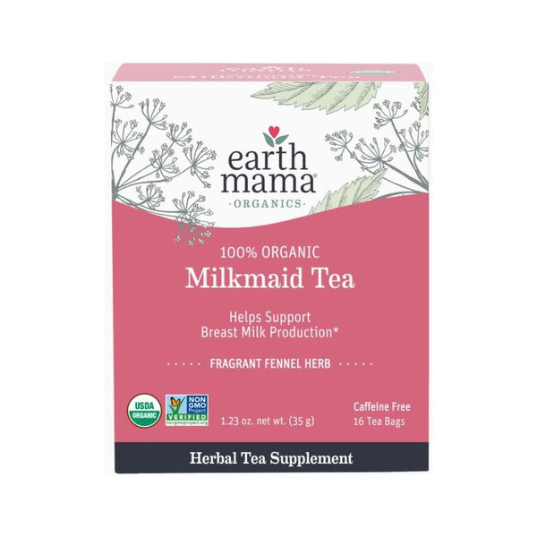 milkmaid_tea_grande.jpg?v=