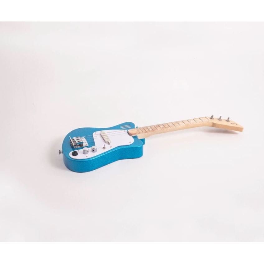 Mini guitar toy hotsell