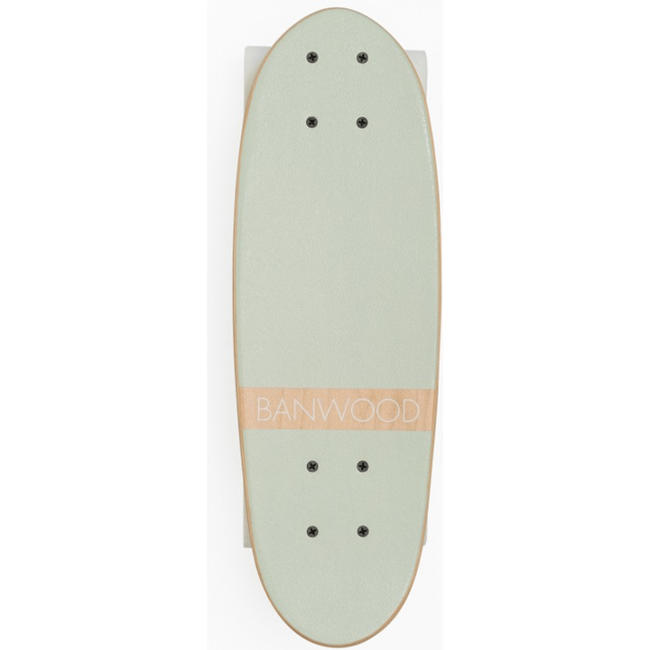 Banwood Skateboard Kids Skateboard Banwood   