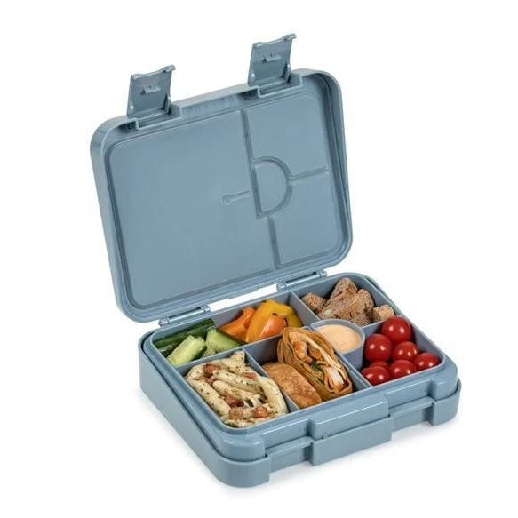Noüka Bento Chill Lunch Box Bento Boxes Noüka
