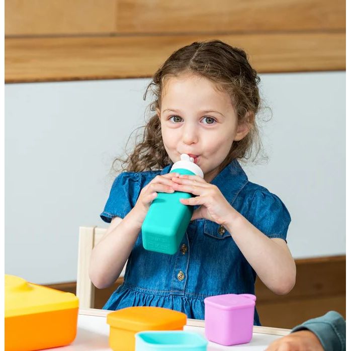Omie - Bottle Water Bottle Omie