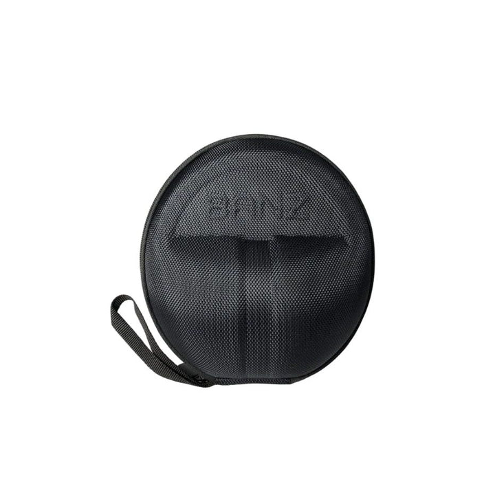 Baby Earmuffs Zeecase Unisex Case & Holder Accessory BANZ Carewear for Kids