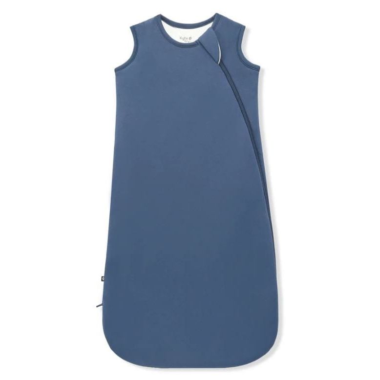 Kyte Baby Sleep Bag 1.0 Sleep Bags Kyte Baby XS Oxford